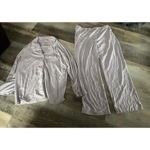 Fishers Finery Pajamas
